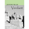 Verdant - Paperback
