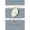 Narcissus Leaves the Pool: Familiar Essays - Paperback