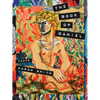 The Book of Daniel: Poems - Paperback