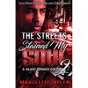 The Streets Stained my Soul 2 - Paperback