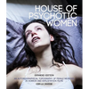 House of Psychotic Women: Expanded Edition: An Autobiographical Topography of Female Neurosis in Horror and Exploitation Films - Paperback