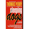 Sleeping Dogs - Mass Market Paperbound