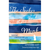 The Seeker and the Monk: Everyday Conversations with Thomas Merton - Paperback