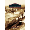 Downtown Pittsburgh - Hardcover