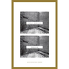 Parallax: And Selected Poems - Paperback