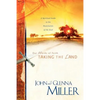 Taking the Land - Paperback