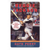 Reggie Jackson: The Life and Thunderous Career of Baseball's Mr. October - Paperback