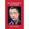 The Mediumship of Jack Webber - Paperback