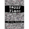 Happy Place - Paperback