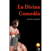 La Divina Comedia - Paperback