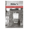 Hitler's Shadow - Nazi War Criminals, U.S. Intelligence, and the Cold War - Paperback
