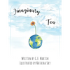Imaginary Tea - Hardcover