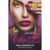 Ella Confió en la Vida - Paperback