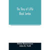 The story of Little Black Sambo - Paperback