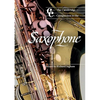The Cambridge Companion to the Saxophone - Paperback