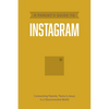 A Parent's Guide to Instagram - Paperback