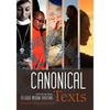 Canonical Texts: Selections from Religious Wisdom Traditions - Paperback