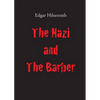 The Nazi and The Barber - Paperback