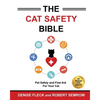 The Cat Safety Bible - Paperback