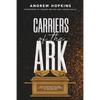 Carriers of the Ark - Paperback