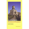Albanian-English/English-Albanian Dictionary and Phrasebook - Paperback