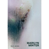 Marilyn Minter: All Wet - Hardcover