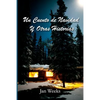Un Cuento de Navidad y Otras Historias - Paperback