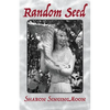 Random Seed: Poetry - Paperback