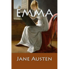 Emma: (English Edition) - Paperback