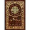 Alice in Wonderland (Royal Collector's Edition) (Illustrated) (Case Laminate Hardcover with Jacket) - Hardcover