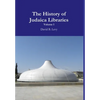 The History of Judaica Libraries I - Hardcover