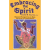 Embracing the Spirit: Womanist Perspectives on Hope, Salvation, and Transformation (Bishop Henry McNeal Turner/Sojourner Truth Series in Black Religio - Paperback
