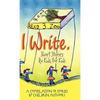 I Write Short Stories by Kids for Kids Vol. 3 - Hardcover