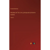 Décadas de Tito Livio, príncipe de la historia romana: Tomo 5 - Hardcover