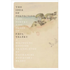 The Idea of Perfection: The Poetry and Prose of Paul Valéry; A Bilingual Edition - Paperback