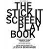 The Stick It Screenplay Book: Too Much Book for One Hand: Screenplay / Q+A + Extras from Writer-Director - Paperback