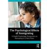 The Psychological Effects of Immigrating: A Depth Psychology Perspective on Relocating to a New Place - Paperback