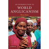 An Introduction to World Anglicanism - Paperback