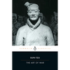 The Art of War: The Essential Translation of the Classic Book of Life - Paperback