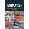 Bikutsi: A Beti Dance Music on the Rise, 1970-1990 - Hardcover