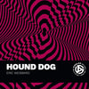 Hound Dog: A Song by Big Mama Thornton and Interpreted by Elvis Presley and Others - Paperback