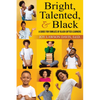 Bright, Talented, & Black: A Guide for Families of Black Gifted Learners - Paperback
