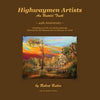 Highwaymen Artists: An Untold Truth - Paperback