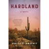 Hardland - Paperback