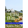 The Last Bite - Paperback