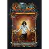 The Dawning of Power - Hardcover