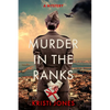Murder in the Ranks - Hardcover