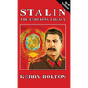 Stalin - The Enduring Legacy - Hardcover