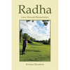 Radha: Love, War, and Renunciation - Paperback