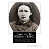 Vera; or, The Nihilists (1880). by: Oscar Wilde: Vera; or, The Nihilists is a play by Oscar Wilde. It is a melodramatic tragedy set in Russia and is l - Paperback